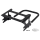 Docking kit Sissyb/Solo Rack FLH/T97-08