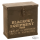 WLC black out box, NOS item