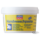 500ml Handwash