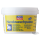 500ml Handwash