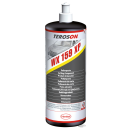 TEROSON WX 159 XP HEAVYCUT polish 1kg