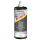TEROSON WX 159 XP HEAVYCUT polish 1kg