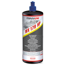 TEROSON WX 178 HP polish HP 1Ltr