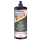 TEROSON WX 178 HP polish HP 1Ltr
