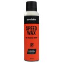 Speedwax 200ml