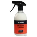 Speedwax 500ml