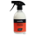 Speedwax 500ml