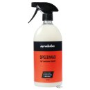 Speedwax 1000ml