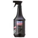 1l Motorbike Cleaner