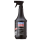 1l Motorbike Cleaner