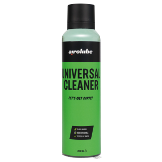 Universal Cleaner 200ml