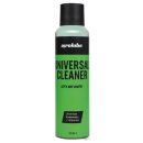 Universal Cleaner 200ml