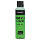 Universal Cleaner 200ml