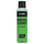 Universal Cleaner 200ml