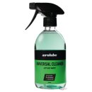 Universal Cleaner 500ml