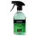 Universal Cleaner 500ml