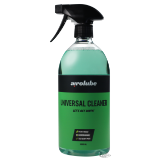 Universal Cleaner 1000ml