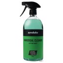 Universal Cleaner 1000ml