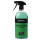 Universal Cleaner 1000ml