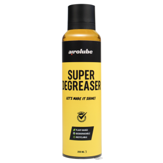 Super Degreaser 200ml