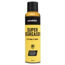 Super Degreaser 200ml