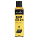 Super Degreaser 200ml