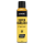 Super Degreaser 200ml