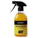 Super Degreaser 500ml