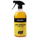 Super Degreaser 1000ml