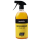 Super Degreaser 1000ml