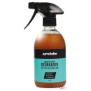 Heavy Duty Degreaser 500ml