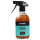 Heavy Duty Degreaser 500ml