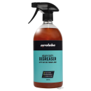 Heavy Duty Degreaser 1000ml
