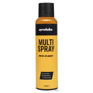 Multispray 200ml