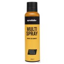 Multispray 200ml