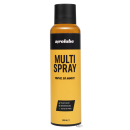 Multispray 200ml