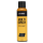 Multispray 200ml