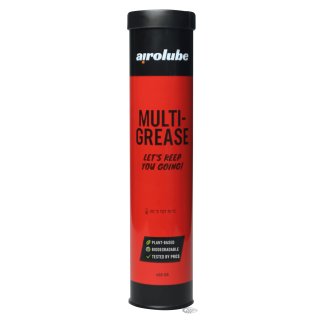 Multigrease 400gr