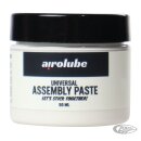 Universal Assembly Paste 50ml