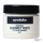 Universal Assembly Paste 50ml
