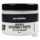 Universal Assembly Paste 500ml