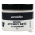 Universal Assembly Paste 500ml