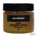 Carbon Assembly Paste 50ml