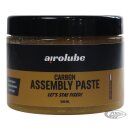 Carbon Assembly Paste 500ml