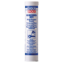 400g Hi Tech Lithium Bearing grease