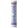 400g Hi Tech Lithium Bearing grease