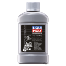 250ml Motorbike Leather care