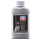 250ml Motorbike Leather care