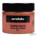 Copper Paste 50ml