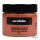 Copper Paste 50ml